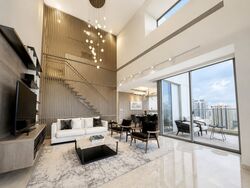 Skyline @ Orchard Boulevard (D9), Apartment #554523781